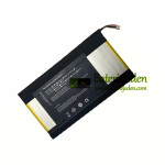 Baterie pro Obook 11 25125180 Plus [Náhradní baterie]